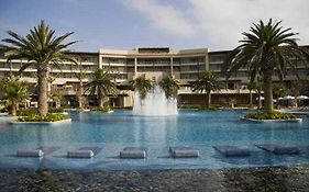 Vidanta Los Cabos