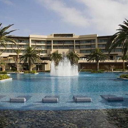 The Grand Mayan Los Cabos Hotel San Jose del Cabo Exterior photo