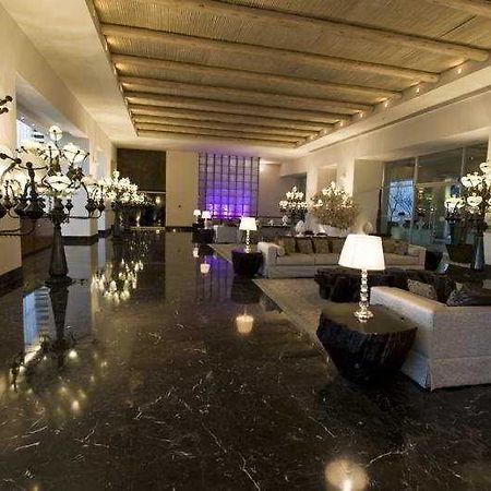 The Grand Mayan Los Cabos Hotel San Jose del Cabo Exterior photo