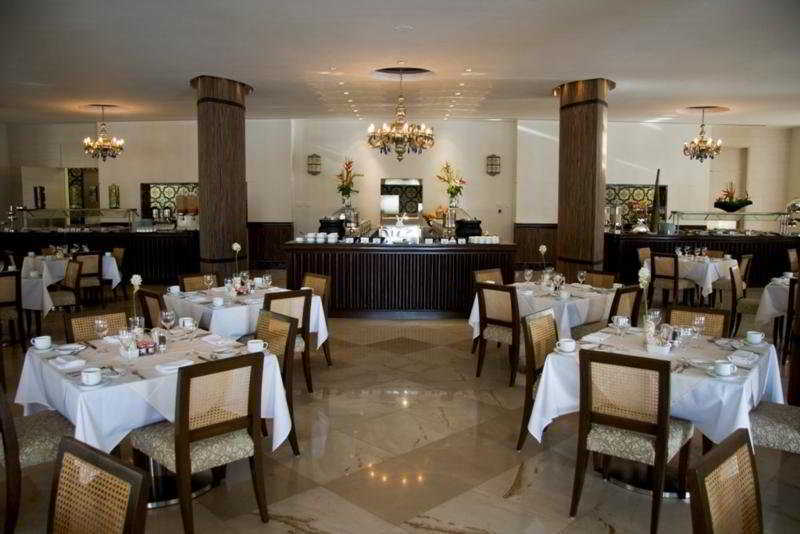 The Grand Mayan Los Cabos Hotel San Jose del Cabo Exterior photo