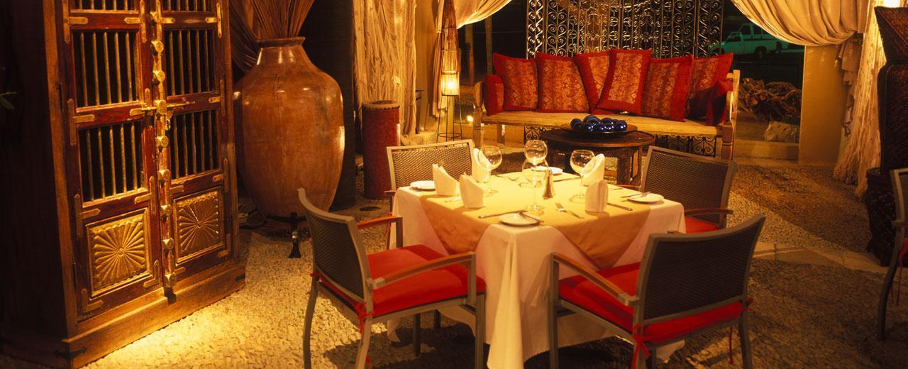 The Grand Mayan Los Cabos Hotel San Jose del Cabo Exterior photo