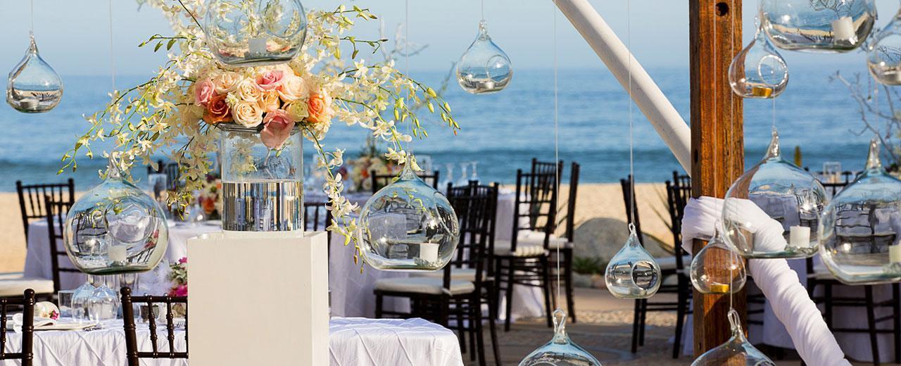 The Grand Mayan Los Cabos Hotel San Jose del Cabo Exterior photo