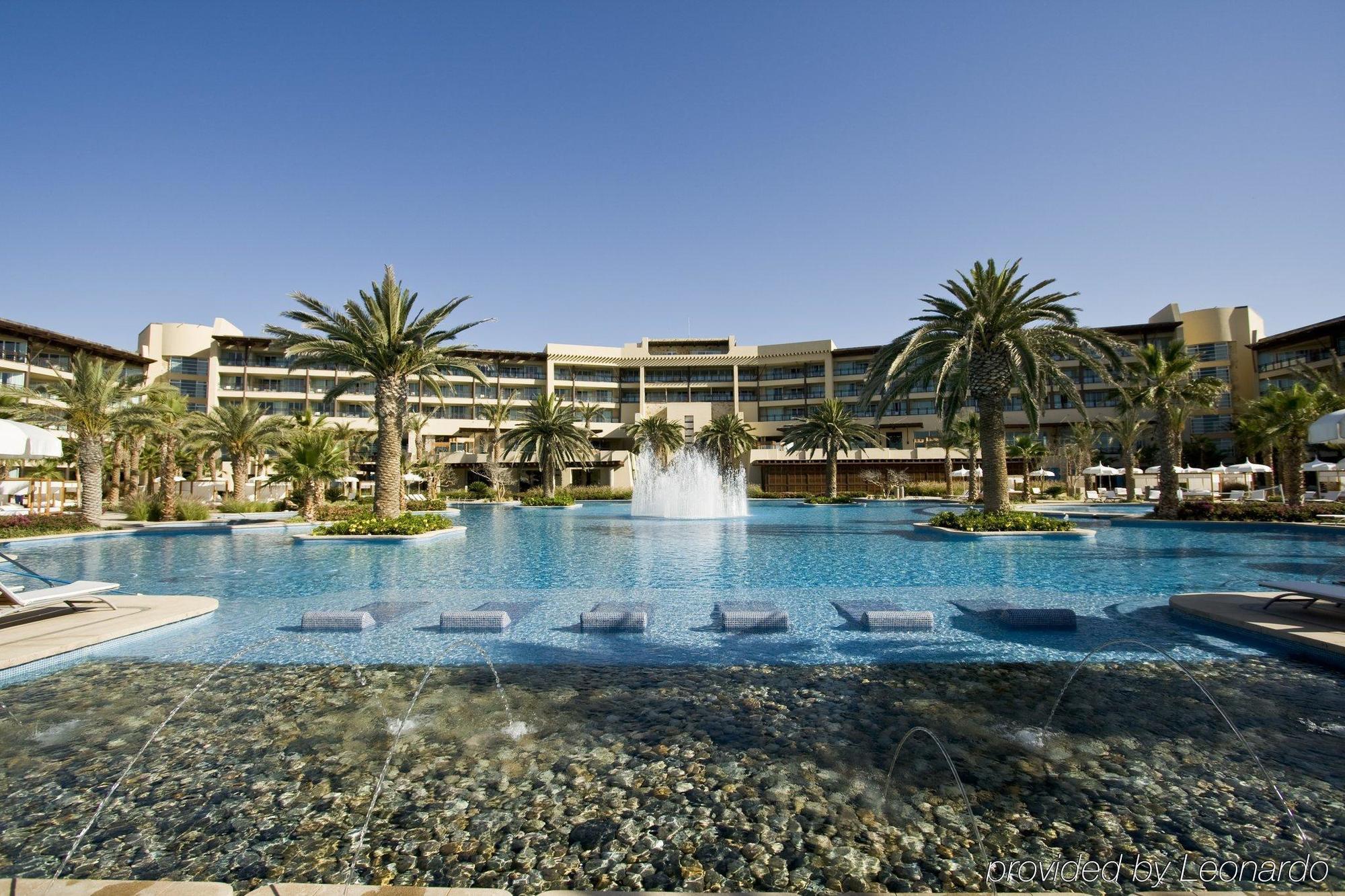 The Grand Mayan Los Cabos Hotel San Jose del Cabo Exterior photo