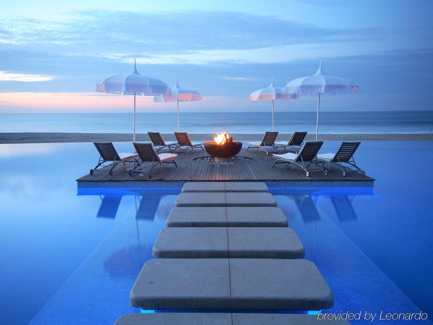 The Grand Mayan Los Cabos Hotel San Jose del Cabo Exterior photo