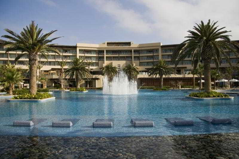 The Grand Mayan Los Cabos Hotel San Jose del Cabo Exterior photo