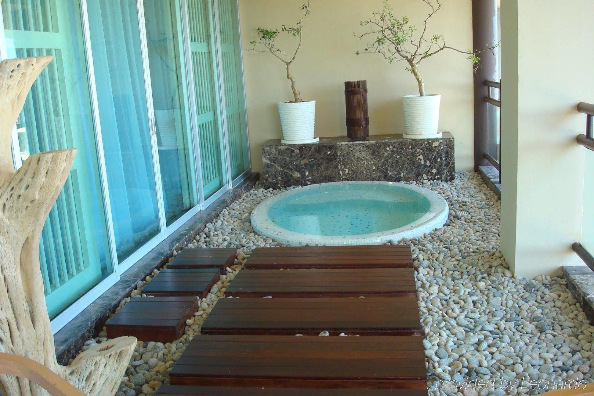 The Grand Mayan Los Cabos Hotel San Jose del Cabo Exterior photo